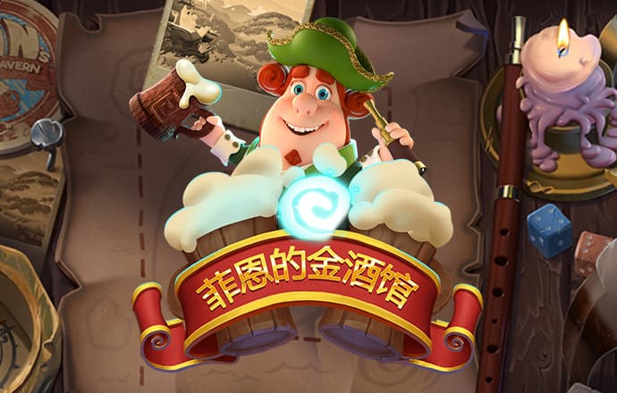 九博体育官网